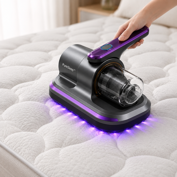 PureSleep™
